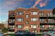 4661 N Spaulding Unit 3, Chicago, IL 60625