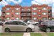 4661 N Spaulding Unit 3, Chicago, IL 60625