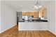 1730 W Diversey Unit 2, Chicago, IL 60614