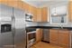 1730 W Diversey Unit 2, Chicago, IL 60614