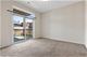 1730 W Diversey Unit 2, Chicago, IL 60614