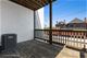 1730 W Diversey Unit 2, Chicago, IL 60614