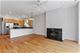 1730 W Diversey Unit 2, Chicago, IL 60614