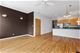 1730 W Diversey Unit 2, Chicago, IL 60614