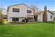 882 Stonebridge, Buffalo Grove, IL 60089