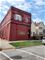 8358 S Buffalo, Chicago, IL 60617