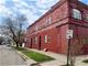 8358 S Buffalo, Chicago, IL 60617