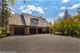 780 Hunter, Lake Forest, IL 60045