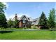 780 Hunter, Lake Forest, IL 60045