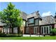 780 Hunter, Lake Forest, IL 60045