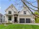 14250 W James, Homer Glen, IL 60491