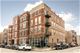 1322 W Huron Unit 2N, Chicago, IL 60642