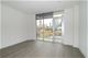 858 N Franklin Unit 201, Chicago, IL 60610