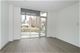 858 N Franklin Unit 201, Chicago, IL 60610