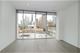 858 N Franklin Unit 201, Chicago, IL 60610
