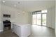 858 N Franklin Unit 201, Chicago, IL 60610