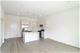 858 N Franklin Unit 201, Chicago, IL 60610
