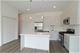 858 N Franklin Unit 201, Chicago, IL 60610