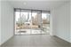 858 N Franklin Unit 201, Chicago, IL 60610