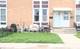 1866 Mannheim Unit 1866, Des Plaines, IL 60018