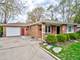 1210 Douglas, Joliet, IL 60435