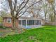 1210 Douglas, Joliet, IL 60435