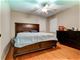 1210 Douglas, Joliet, IL 60435