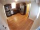 1120 W Grand Unit 2R, Chicago, IL 60642