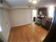 1120 W Grand Unit 2R, Chicago, IL 60642