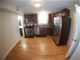 1120 W Grand Unit 2R, Chicago, IL 60642