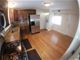 1120 W Grand Unit 2R, Chicago, IL 60642