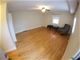 1120 W Grand Unit 2R, Chicago, IL 60642