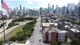 1120 W Grand Unit 2R, Chicago, IL 60642