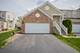 1416 Westhampton Unit 1, Plainfield, IL 60586