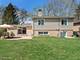 3831 Howard, Western Springs, IL 60558