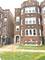 7747 S Phillips, Chicago, IL 60649