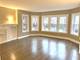 7747 S Phillips, Chicago, IL 60649