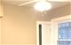 7747 S Phillips, Chicago, IL 60649