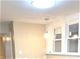 7747 S Phillips, Chicago, IL 60649