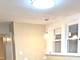 7747 S Phillips, Chicago, IL 60649