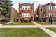 5236 W Cullom, Chicago, IL 60641