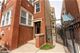 5236 W Cullom, Chicago, IL 60641