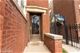 5236 W Cullom, Chicago, IL 60641