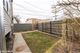 5236 W Cullom, Chicago, IL 60641