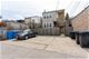 5236 W Cullom, Chicago, IL 60641