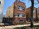 4605 N Keystone, Chicago, IL 60630