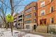 3541 N Reta, Chicago, IL 60657