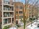 3541 N Reta, Chicago, IL 60657