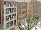 3541 N Reta, Chicago, IL 60657