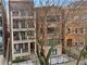 3541 N Reta, Chicago, IL 60657